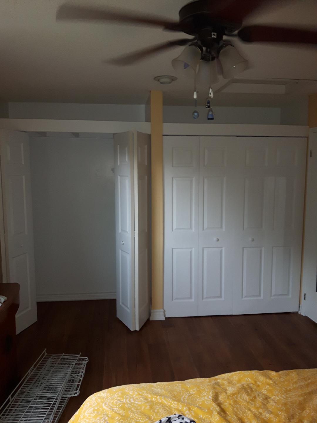 Florida's Handyman & Renovation Services project photo in Port Orange, Daytona Beach, Ponce Inlet, New Smyrna Beach, and Daytona Beach Shores, FL
