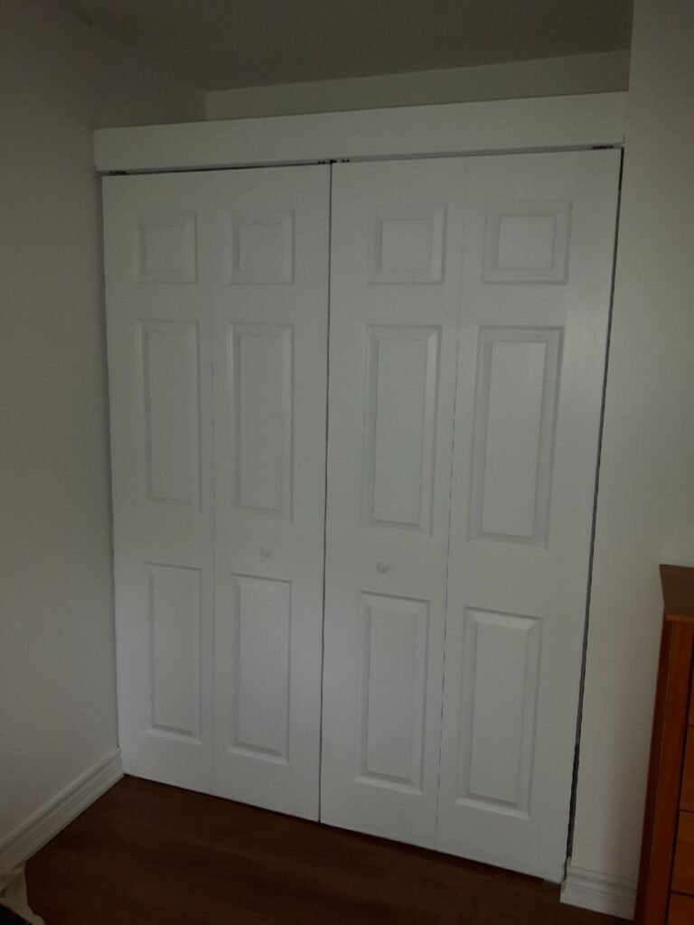 Florida's Handyman & Renovation Services project photo in Port Orange, Daytona Beach, Ponce Inlet, New Smyrna Beach, and Daytona Beach Shores, FL