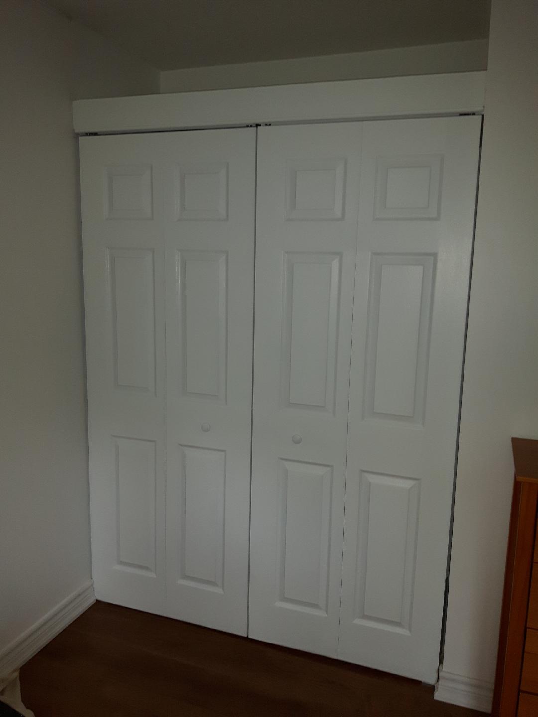 Florida's Handyman & Renovation Services project photo in Port Orange, Daytona Beach, Ponce Inlet, New Smyrna Beach, and Daytona Beach Shores, FL