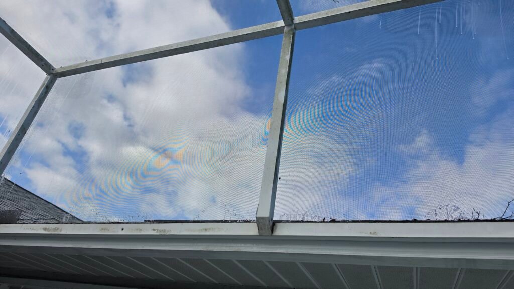 Home renovation services for improving and updating residential spaces in the Daytona Beach area