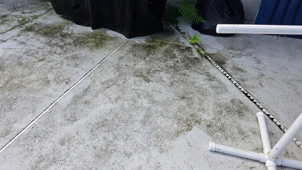 Professional home renovation and repair services in the Daytona Beach area