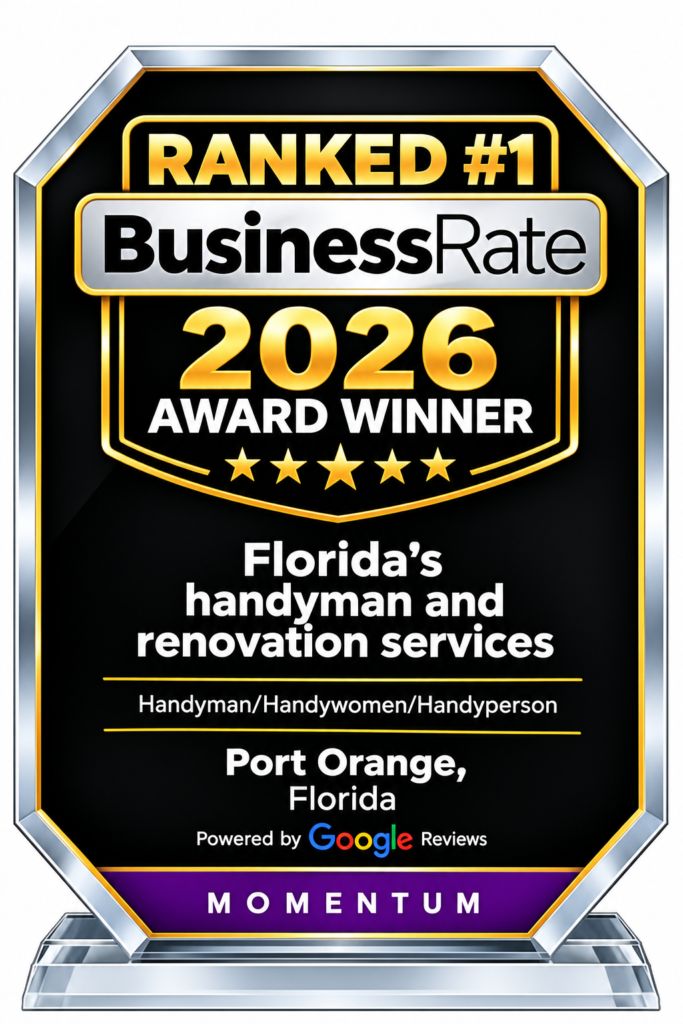2026 customer service award winner